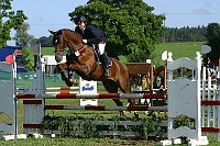 IMG_0001