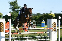 IMG_0002