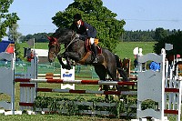 IMG_0003
