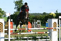 IMG_0004