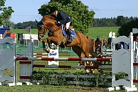 IMG_0005