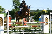 IMG_0006