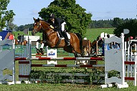 IMG_0007