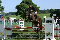 IMG_0009