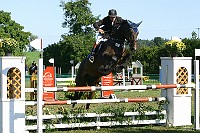 IMG_0010