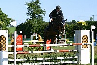 IMG_0012