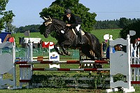 IMG_0013