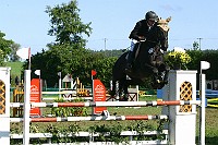 IMG_0014