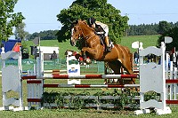 IMG_0015
