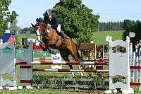 IMG_0016