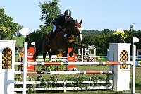 IMG_0017