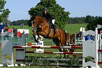 IMG_0020