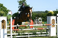 IMG_0021
