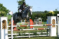 IMG_0023