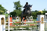 IMG_0025
