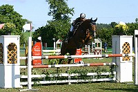 IMG_0027