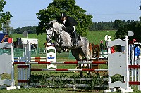 IMG_0028
