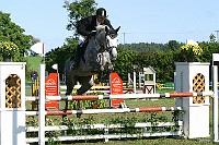 IMG_0029