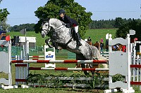 IMG_0030