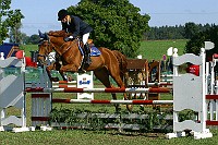 IMG_0032