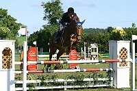 IMG_0033