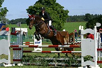 IMG_0034