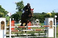 IMG_0035