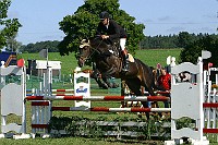 IMG_0036