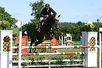 IMG_0037