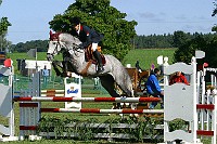 IMG_0038