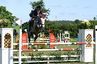 IMG_0039