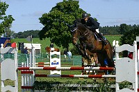IMG_0040