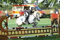 IMG_0001