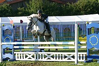 IMG_0002