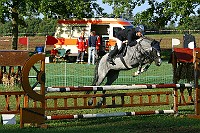 IMG_0003