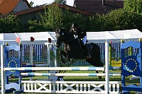 IMG_0006