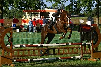 IMG_0007