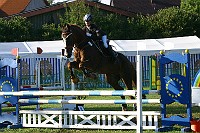 IMG_0008