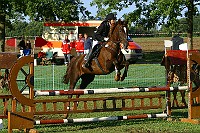 IMG_0009