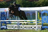 IMG_0012
