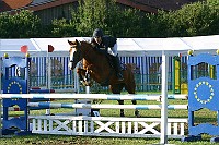 IMG_0014
