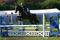 IMG_0016