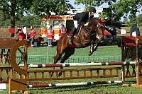 IMG_0001