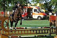 IMG_0003