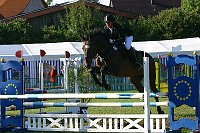 IMG_0005