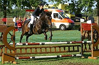 IMG_0006
