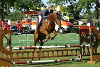 IMG_0010