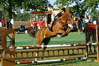 IMG_0013