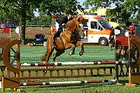 IMG_0014