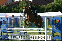 IMG_0015